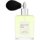 No.05 - Kandilli (Eau de Toilette) von Maison Louis Marie