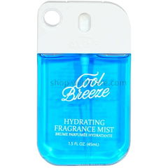 Cool Breeze von Wish