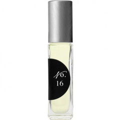 No. 16 by Mélange