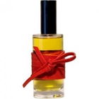 Ici & Là von ICONOfly