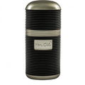 Van Gils pour Homme (Eau de Toilette) von Van Gils