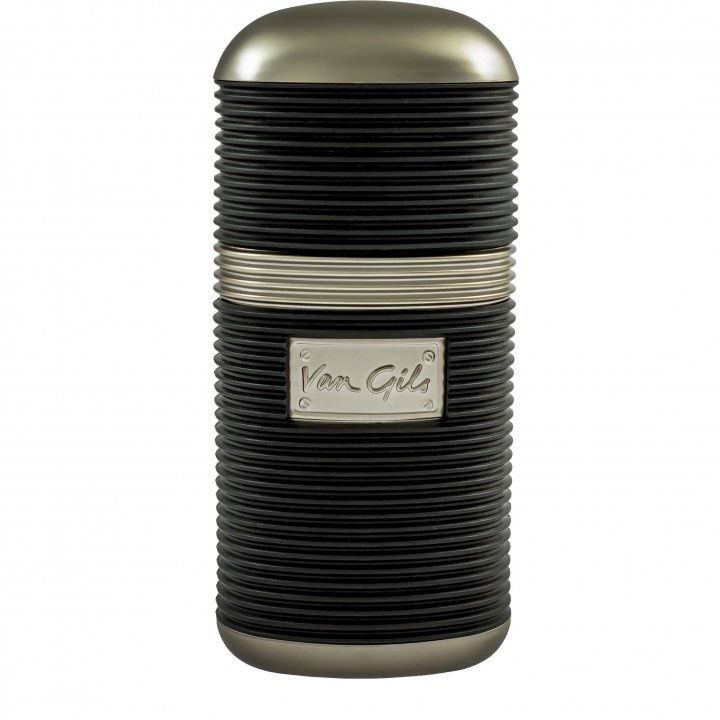 Van Gils pour Homme (Eau de Toilette) von Van Gils