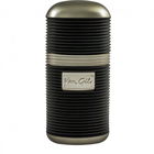 Van Gils pour Homme (Eau de Toilette) by Van Gils