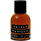Triple Vanilla (Eau de Parfum) by Nose of Gatsby