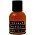 Triple Vanilla (Eau de Parfum)