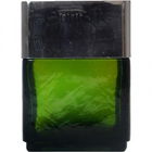 Donna R (1975) (Eau de Toilette) by Roberta di Camerino