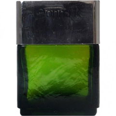 Donna R (1975) (Eau de Toilette) by Roberta di Camerino