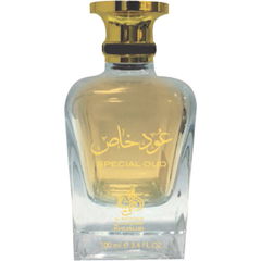 Special Oud von Al Wataniah