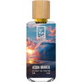 Acqua Bravata by The Dua Brand