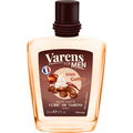 Varens for Men Irish Coffee by Ulric de Varens