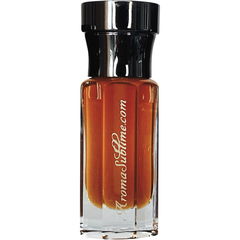 Khanh Hoa Sinking von Aroma Sublime