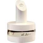 Al Jana Eau Fine (Eau de Parfum) von soOud