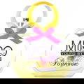 Young Style - I love... Popmusic von Miro