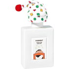 Cotton Hug Crayon Shinchan / 코튼 허그 짱구 von Forment