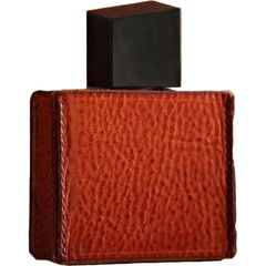 Red Soil von Ensar Oud / Oriscent