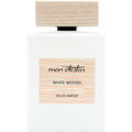 White Woody von Mon Destin