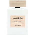 White Woody by Mon Destin