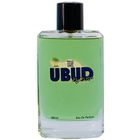 The Ubud by Bali Surfer's