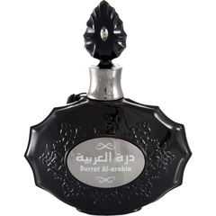 Durrat Al-Arabia