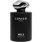 No. 2 von Lunaer
