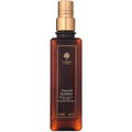Smooth Amber (Hair Mist) von La Beauté / La Beauté de L'amour