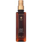 Smooth Amber (Hair Mist) by La Beauté