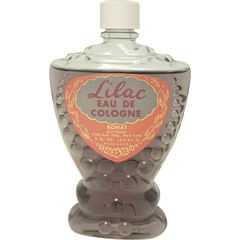 Lilac von Ronat