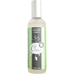 Clara Senteurs - Verveine von Clara en Provence