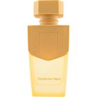 Nectarine Haze by Pendora Scents