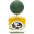 Gualala Mala von Pictura Fragrans