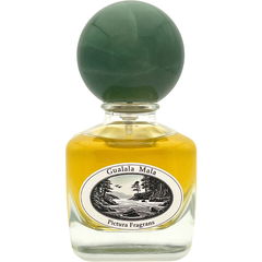 Gualala Mala by Pictura Fragrans