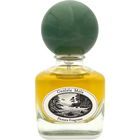 Gualala Mala von Pictura Fragrans