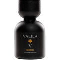 Shock von Valila