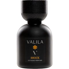 Shock von Valila