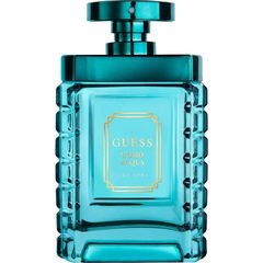 Guess Uomo Acqua by Guess
