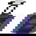 Uomo (Profumo) von Lorenzo Villoresi