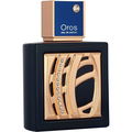 Sacre Bleu von Oros