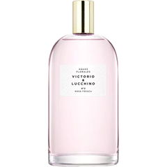 N°2 Rosa Fresca by Victorio & Lucchino