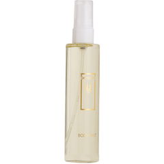 Opposite (Bodyspray) by H₂O