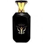 Le Monarque IV von Le Monarque