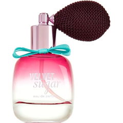 Velvet Sugar (Eau de Parfum) von Bath & Body Works