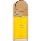 White Musk by Raphael Rosalee