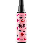 Kiss (Body Splash) by Ciclo