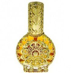 Oscar Voile Nacré Parfumé by Oscar de la Renta Oscar Voile Nacré Parfumé by Oscar de la Renta