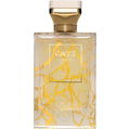 Raees Blanche von Jo Milano