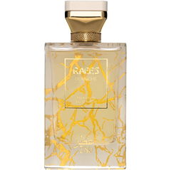 Raees Blanche von Jo Milano