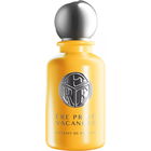 Ére Privé Vacances von Ére Studios