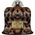 Tiger for Man von Lecmo