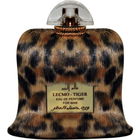 Tiger for Man by Lecmo