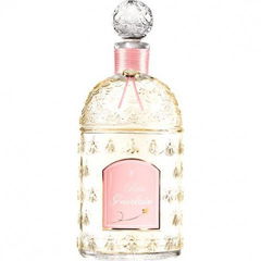Petit Guerlain (2014) by Guerlain